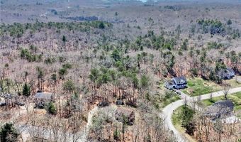 89 Narrow Ln, Charlestown, RI 02813