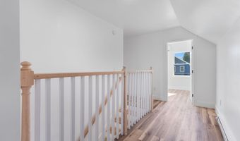 100 Court St, Alfred, ME 04002