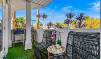 3301 Lincoln St, Carlsbad, CA 92008