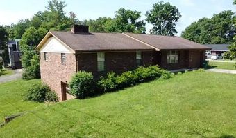 5736 Swanson Dr, Ashland, KY 41102