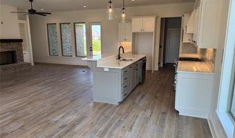 319 Newport Ln, Benton, LA 71106