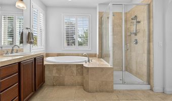 1376 Cranston Ct, Las Vegas, NV 89135
