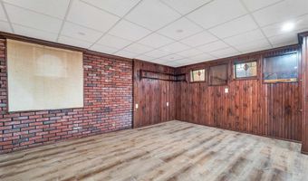 7 Morgan Dr, Bow, NH 03304