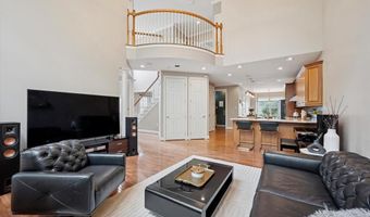 1549 KELLOGG Dr, Ambler, PA 19002