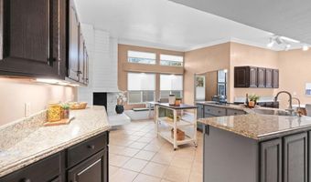 7947 Wetherly St, La Mesa, CA 91941