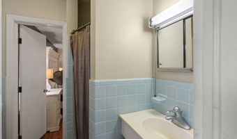 25 Highway 20, Abbeville, SC 29620