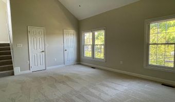 9715 WHITLEY PARK Pl #TH-11, Bethesda, MD 20814