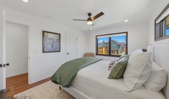 917 Windrow, Bozeman, MT 59718