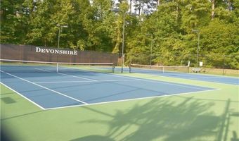 233 Buckland, Alpharetta, GA 30022