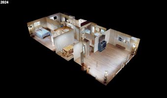 6900 SW 195TH Ave 260, Aloha, OR 97007