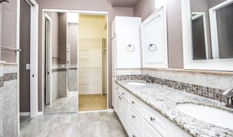 3800 S CANTABRIA Cir 1048, Chandler, AZ 85248