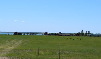 Highview Drive, Grenville, SD 57239