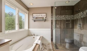 3372 163rd Ln NW, Andover, MN 55304