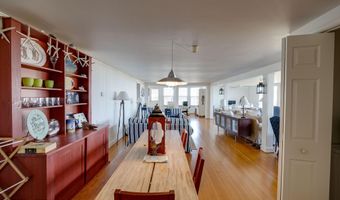 2995 Hickory Point Rd, Aurora, NC 27806