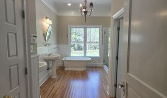 302 River St, Belton, SC 29627