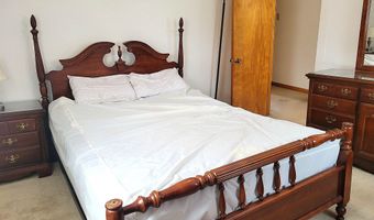 199 Collins St, Berlin, NH 03570