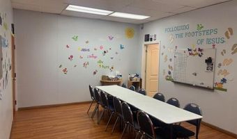1104 E Northern Lights Blvd, Anchorage, AK 99503