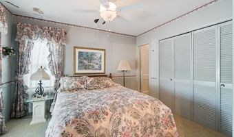 1703 S Mission St, Anadarko, OK 73005