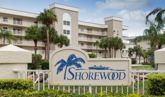 606 Shorewood Dr C305, Cape Canaveral, FL 32920