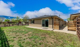 710 4th St, Bennett, CO 80102