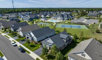 31 Butler Dr, Barnegat, NJ 08005