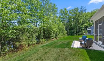 31333 TAYWOOD Dr, Frankford, DE 19945