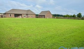 29831 Triple J Dr, Ardmore, AL 35739