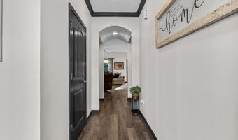 1266 Deep Creek Rd, Blythewood, SC 29016