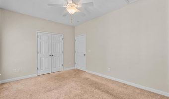2668 Mountain Oak View Dr, Asheboro, NC 27205