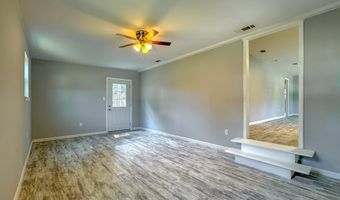 913 Virginia Pl, Bainbridge, GA 39819