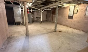 217 S 6th Ave, Alpena, MI 49707