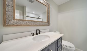 11 Bela View Dr, Bow, NH 03304