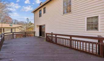 8510 BROWNING Ct, Annandale, VA 22003