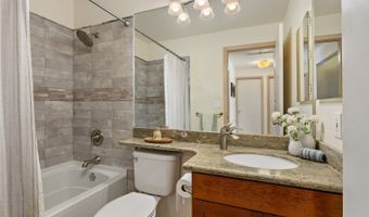 92-1481 Aliinui Dr 19D, Kapolei, HI 96707