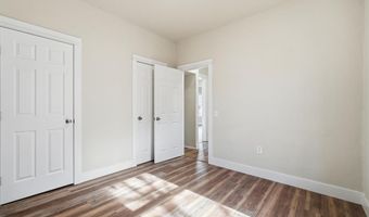 902 Jeanette St, Abilene, TX 79602