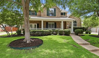1908 San Carlos Ave, Allen, TX 75002