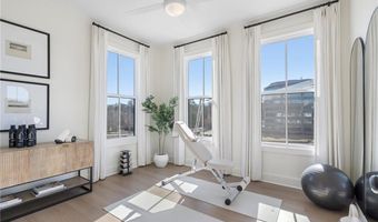 405 Chiswick Cir 24, Alpharetta, GA 30009