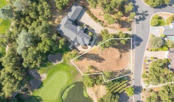 289 Blair Mine, Angels Camp, CA 95222