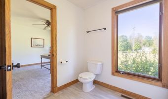 11353 S 100 E, Battle Ground, IN 47920