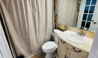 614 ORANGE Dr 200, Altamonte Springs, FL 32701