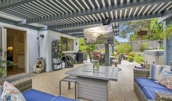 3551 Starboard Cir, Oceanside, CA 92054