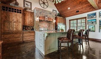 341 Blackberry Trl, Ball Ground, GA 30107