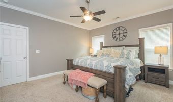 101 Pine Lake Ranch Rd, Belton, SC 29627