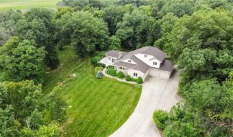 17950 Nowthen Blvd NW, Ramsey, MN 55303