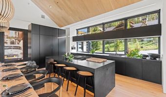 586 Discovery Hill Dr, Breckenridge, CO 80424