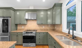 203 S SOUTHWOOD Ave, Annapolis, MD 21401