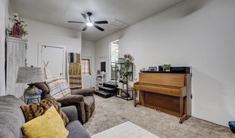 2408 Lincoln Ave, Baxter Springs, KS 66713
