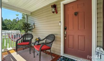 29636 Lakeside Dr, Albemarle, NC 28001