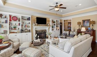 514 Beacon Cv, Brandon, MS 39047