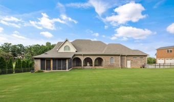 23262 Founders Cir, Athens, AL 35613